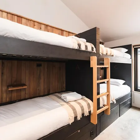 Hostal Boutique Factoria Patagonia-3